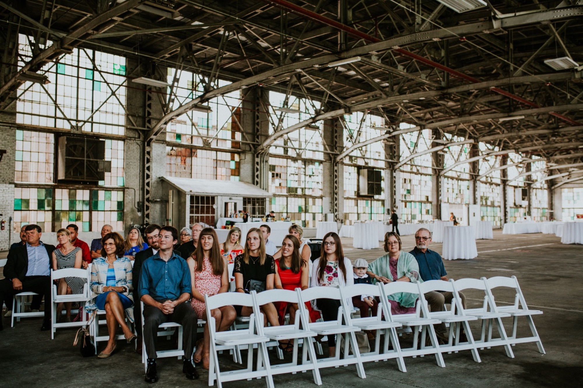  Shana and Ricardo are the epitome of cuteness. Their love story began when they were both volunteering at Casa de Salud Family Medical Office in the South Valley of Albuquerque, New Mexico while they were pursuing careers in the medical field. Fast 