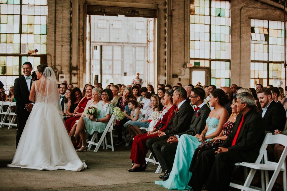  Shana and Ricardo are the epitome of cuteness. Their love story began when they were both volunteering at Casa de Salud Family Medical Office in the South Valley of Albuquerque, New Mexico while they were pursuing careers in the medical field. Fast 