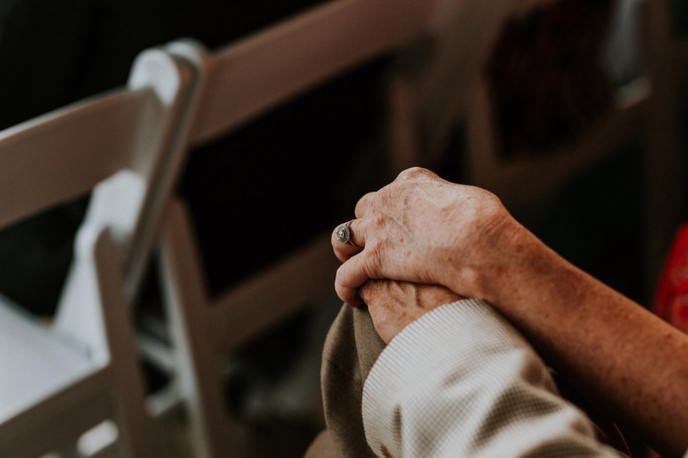  Shana and Ricardo are the epitome of cuteness. Their love story began when they were both volunteering at Casa de Salud Family Medical Office in the South Valley of Albuquerque, New Mexico while they were pursuing careers in the medical field. Fast 