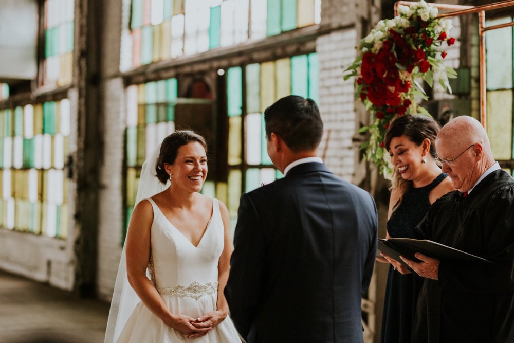  Shana and Ricardo are the epitome of cuteness. Their love story began when they were both volunteering at Casa de Salud Family Medical Office in the South Valley of Albuquerque, New Mexico while they were pursuing careers in the medical field. Fast 