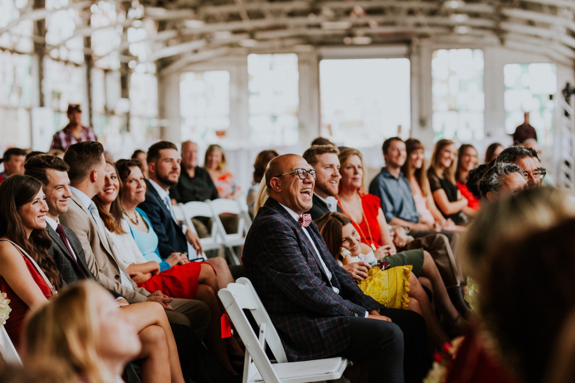  Shana and Ricardo are the epitome of cuteness. Their love story began when they were both volunteering at Casa de Salud Family Medical Office in the South Valley of Albuquerque, New Mexico while they were pursuing careers in the medical field. Fast 