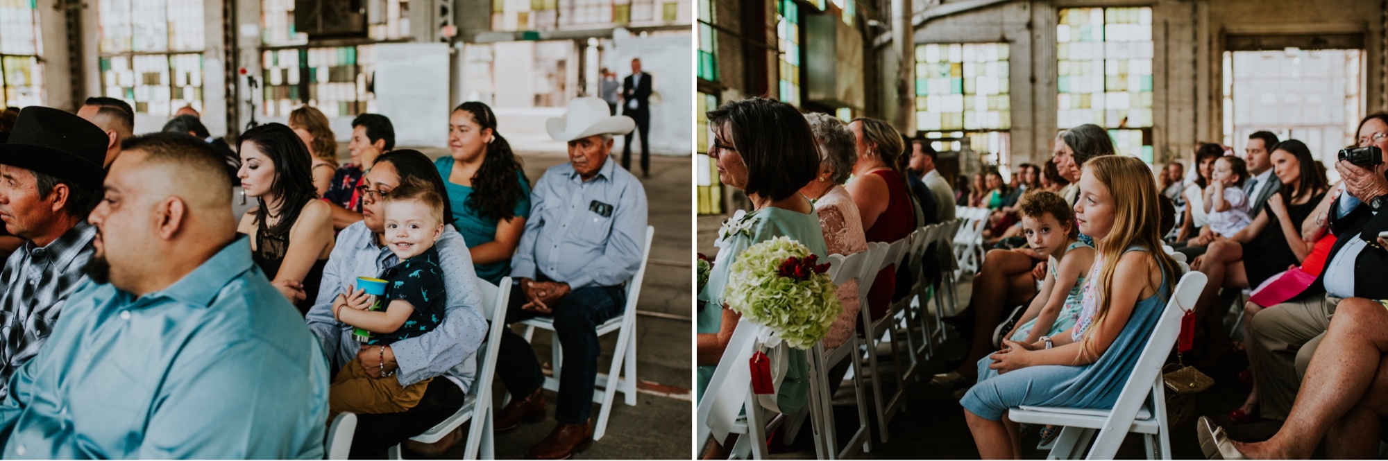  Shana and Ricardo are the epitome of cuteness. Their love story began when they were both volunteering at Casa de Salud Family Medical Office in the South Valley of Albuquerque, New Mexico while they were pursuing careers in the medical field. Fast 