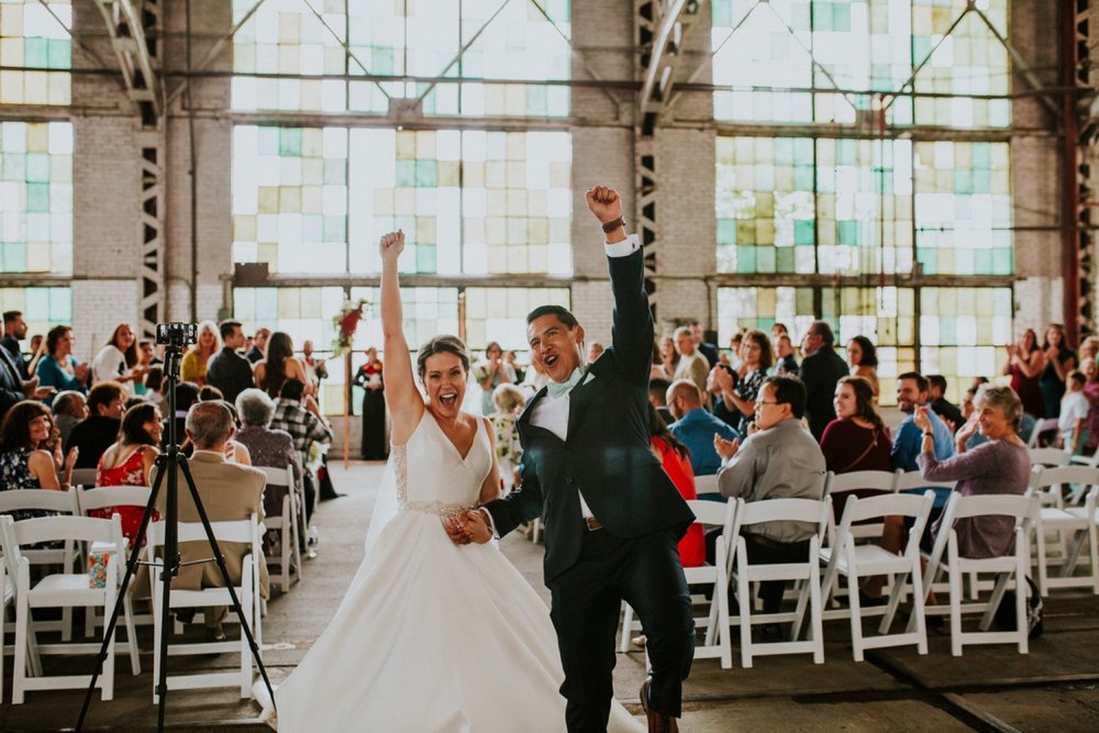  Shana and Ricardo are the epitome of cuteness. Their love story began when they were both volunteering at Casa de Salud Family Medical Office in the South Valley of Albuquerque, New Mexico while they were pursuing careers in the medical field. Fast 