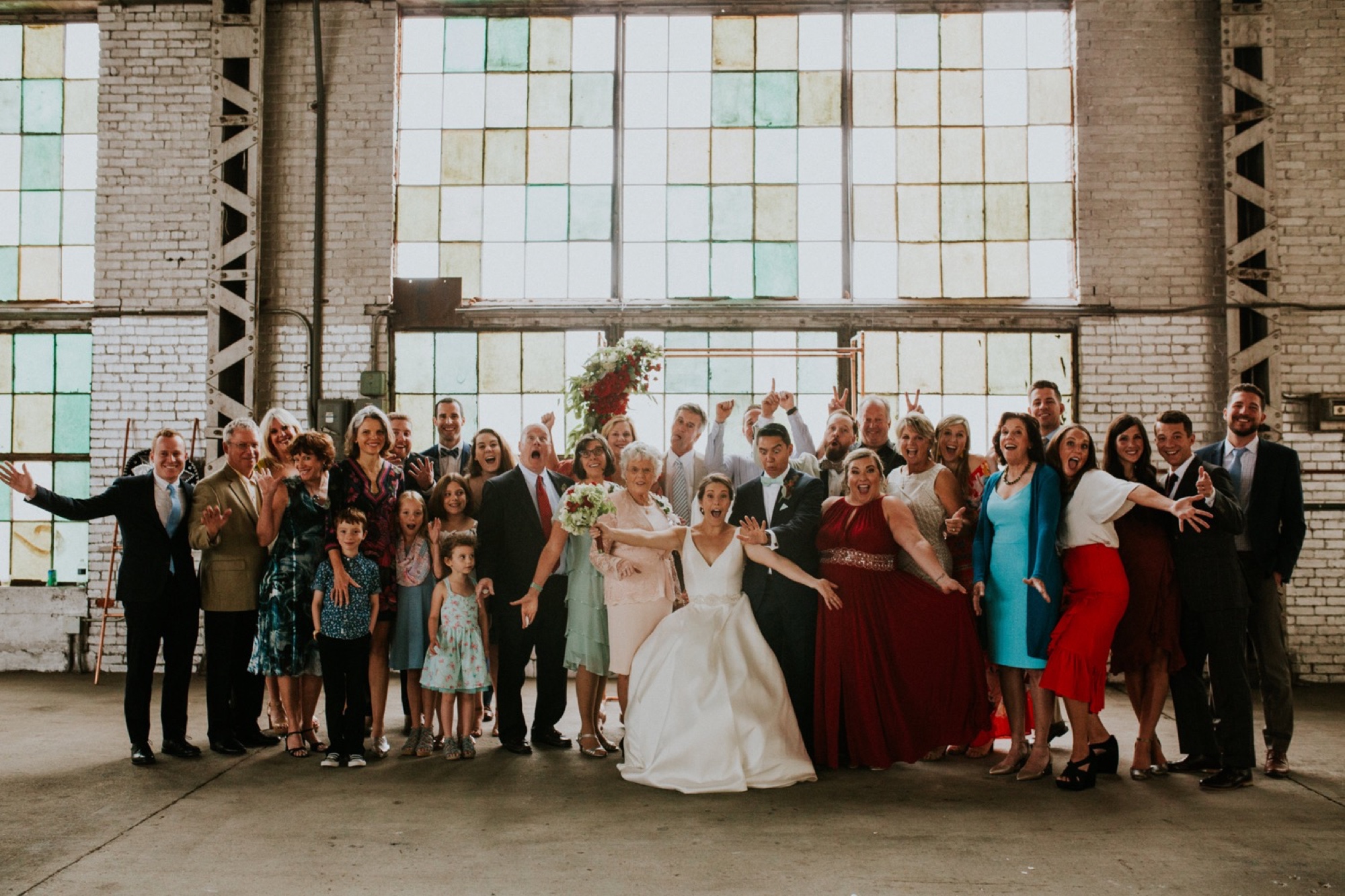  Shana and Ricardo are the epitome of cuteness. Their love story began when they were both volunteering at Casa de Salud Family Medical Office in the South Valley of Albuquerque, New Mexico while they were pursuing careers in the medical field. Fast 