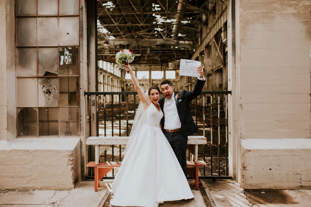  Shana and Ricardo are the epitome of cuteness. Their love story began when they were both volunteering at Casa de Salud Family Medical Office in the South Valley of Albuquerque, New Mexico while they were pursuing careers in the medical field. Fast 