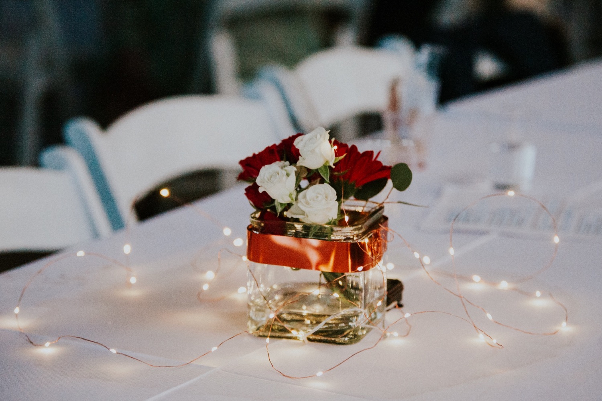 169_Albuquerque-Railyards-Market-Wedding-Photos_Drake-Lavelle-Galicia_Downtown-Albuquerque-New-Mexico-Wedding-Photographer-171.jpg