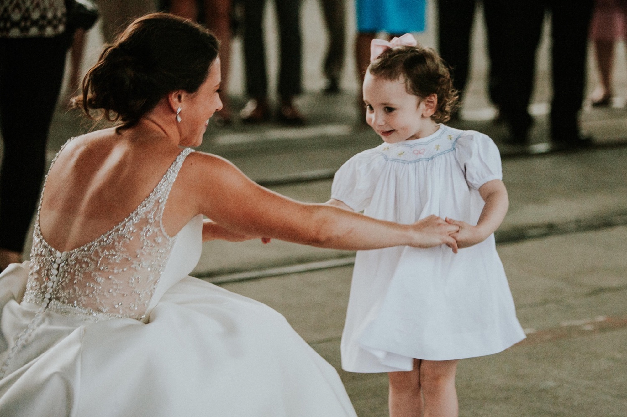  Shana and Ricardo are the epitome of cuteness. Their love story began when they were both volunteering at Casa de Salud Family Medical Office in the South Valley of Albuquerque, New Mexico while they were pursuing careers in the medical field. Fast 