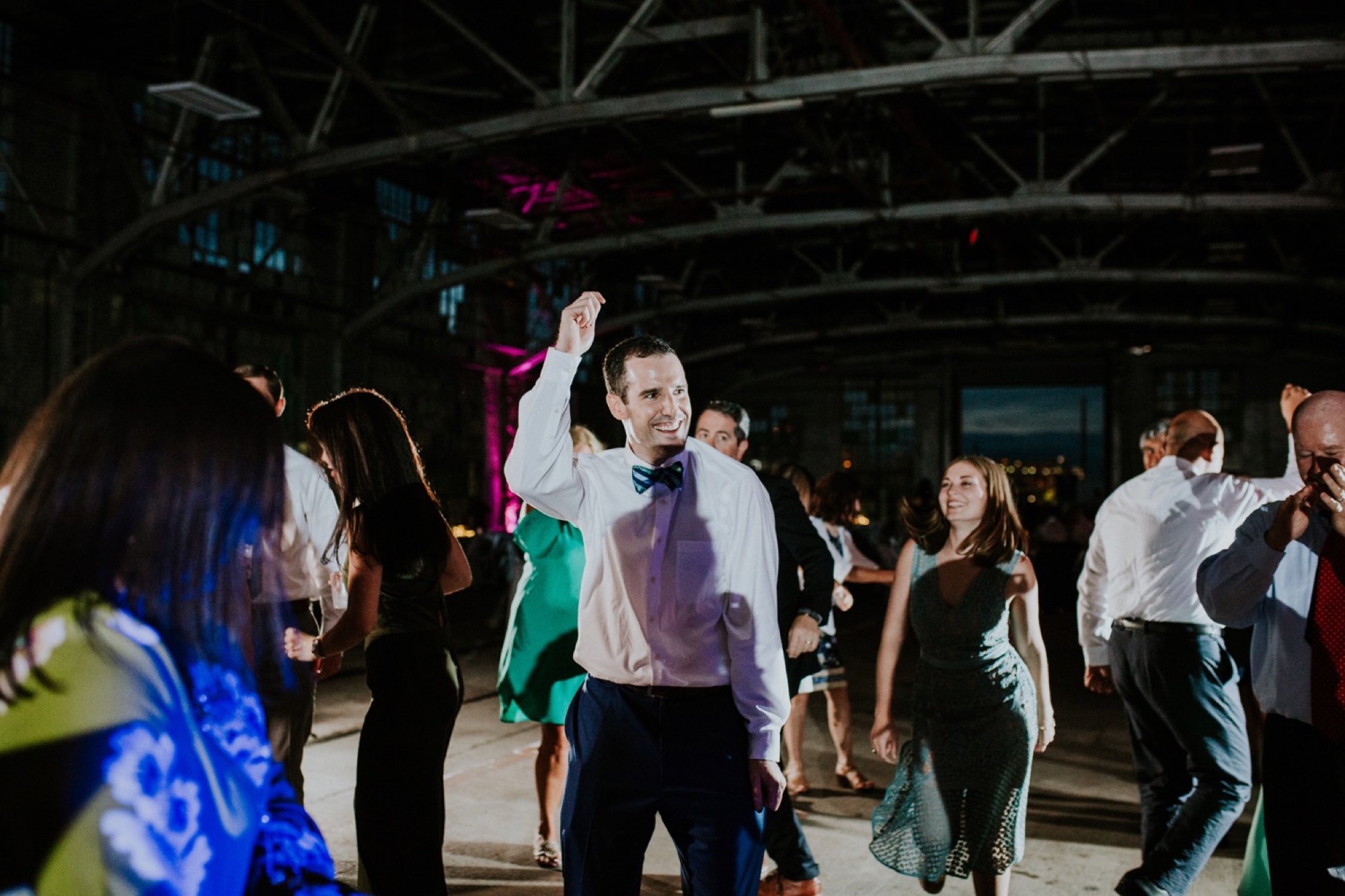  Shana and Ricardo are the epitome of cuteness. Their love story began when they were both volunteering at Casa de Salud Family Medical Office in the South Valley of Albuquerque, New Mexico while they were pursuing careers in the medical field. Fast 