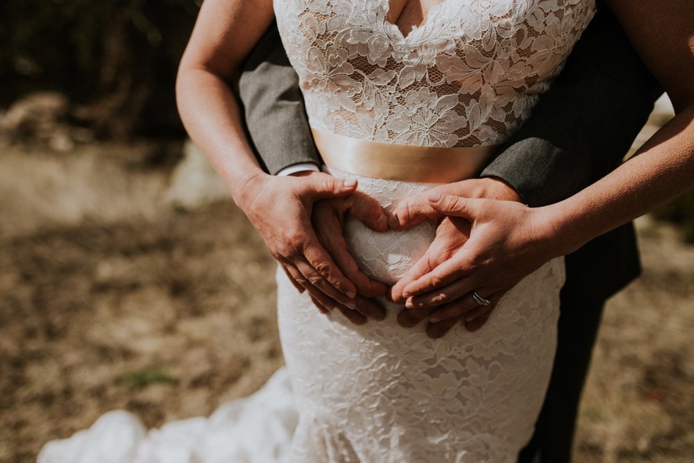  Traveling to Valles Caldera National Preserve outside of Jemez Springs, New Mexico to capture Lacey and Patrick’s New Mexico elopement was incredible! Their intimate ceremony overlooked the breathtaking landscape of Valles Caldera National Preserve 