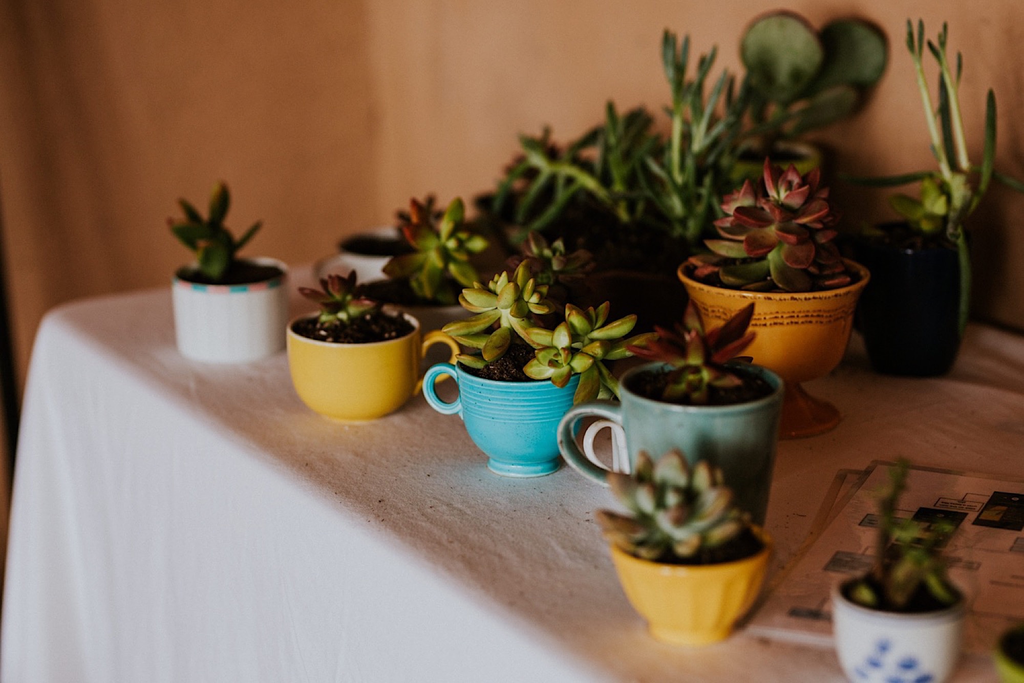  Ariel and Jack had a beautiful, intimate wedding at the ever so lovely Hacienda Doña Andrea de Santa Fe in Cerrillos, New Mexico (just outside of Santa Fe, New Mexico). If you have never been to Hacienda Doña Andrea de Santa Fe, it is beyond worth c