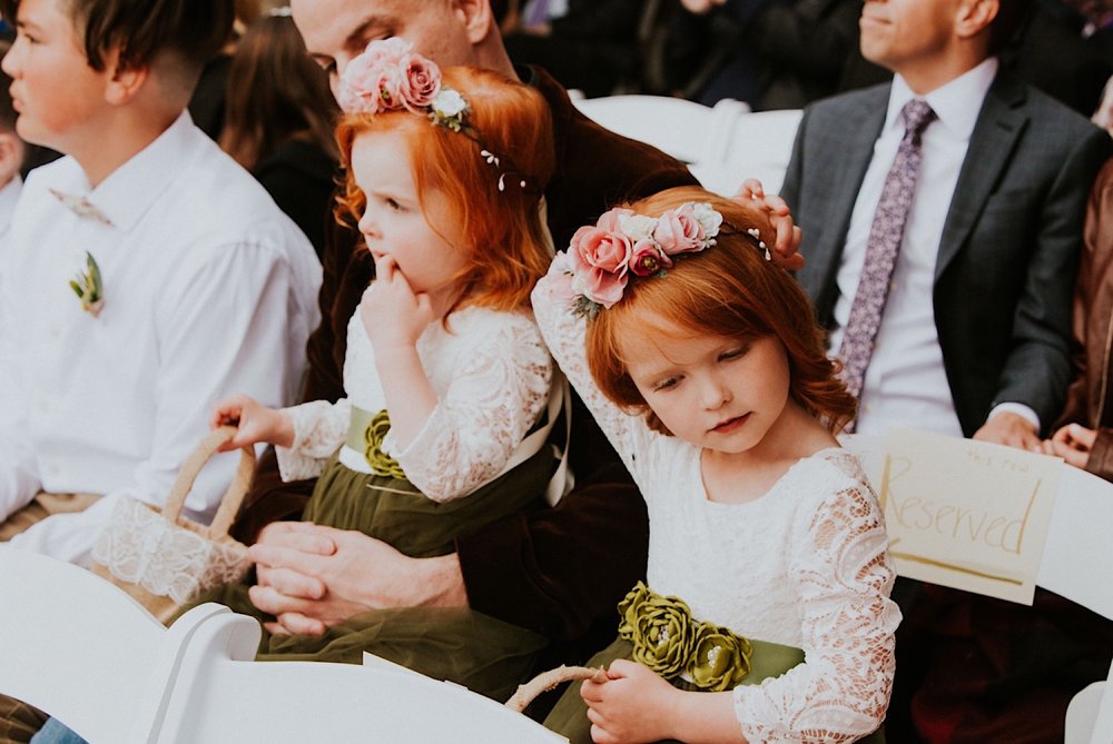  Ariel and Jack had a beautiful, intimate wedding at the ever so lovely Hacienda Doña Andrea de Santa Fe in Cerrillos, New Mexico (just outside of Santa Fe, New Mexico). If you have never been to Hacienda Doña Andrea de Santa Fe, it is beyond worth c