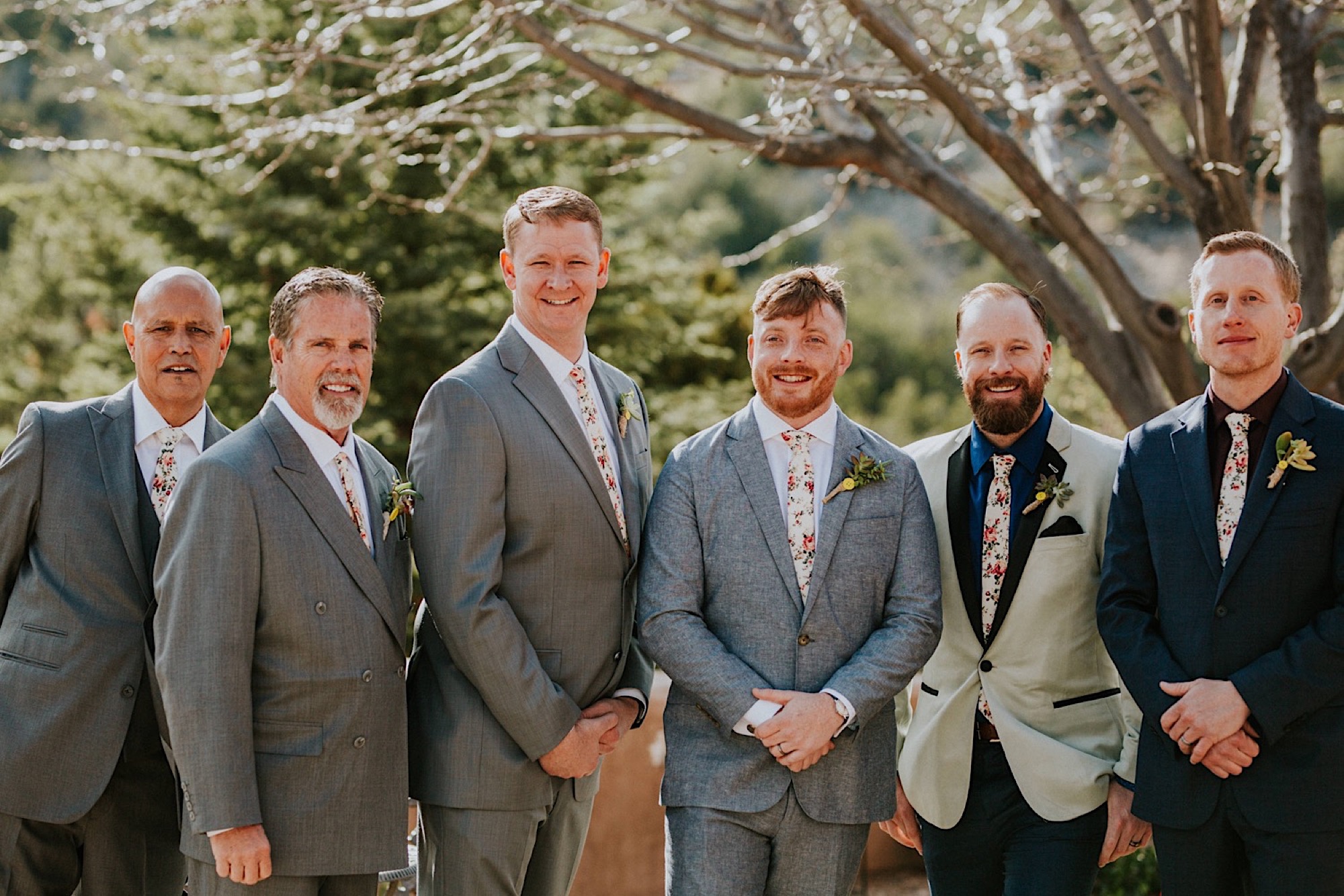  Ariel and Jack had a beautiful, intimate wedding at the ever so lovely Hacienda Doña Andrea de Santa Fe in Cerrillos, New Mexico (just outside of Santa Fe, New Mexico). If you have never been to Hacienda Doña Andrea de Santa Fe, it is beyond worth c