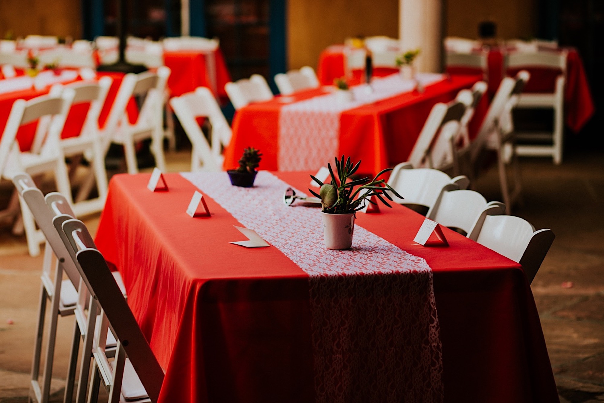  Ariel and Jack had a beautiful, intimate wedding at the ever so lovely Hacienda Doña Andrea de Santa Fe in Cerrillos, New Mexico (just outside of Santa Fe, New Mexico). If you have never been to Hacienda Doña Andrea de Santa Fe, it is beyond worth c