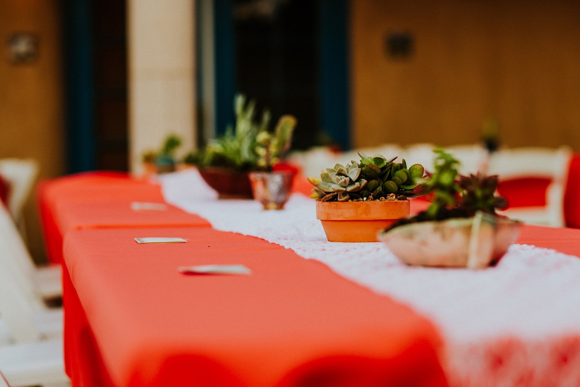  Ariel and Jack had a beautiful, intimate wedding at the ever so lovely Hacienda Doña Andrea de Santa Fe in Cerrillos, New Mexico (just outside of Santa Fe, New Mexico). If you have never been to Hacienda Doña Andrea de Santa Fe, it is beyond worth c