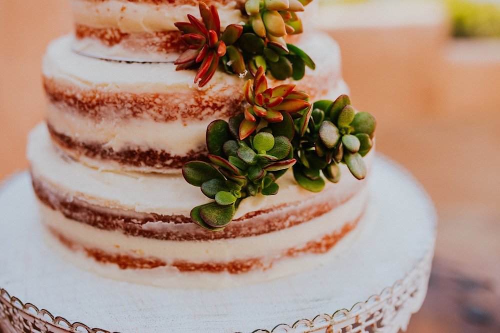  Ariel and Jack had a beautiful, intimate wedding at the ever so lovely Hacienda Doña Andrea de Santa Fe in Cerrillos, New Mexico (just outside of Santa Fe, New Mexico). If you have never been to Hacienda Doña Andrea de Santa Fe, it is beyond worth c