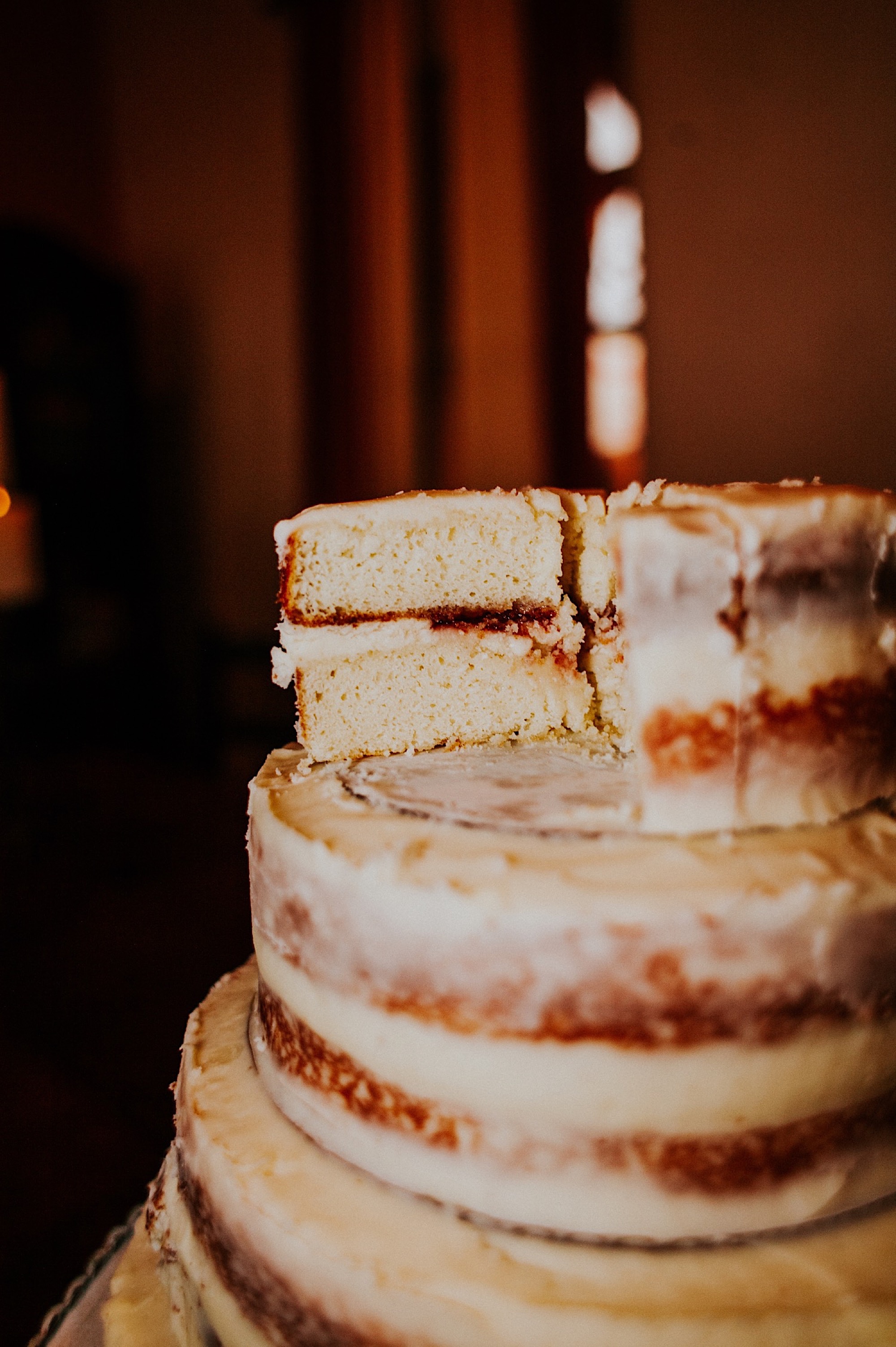  Ariel and Jack had a beautiful, intimate wedding at the ever so lovely Hacienda Doña Andrea de Santa Fe in Cerrillos, New Mexico (just outside of Santa Fe, New Mexico). If you have never been to Hacienda Doña Andrea de Santa Fe, it is beyond worth c