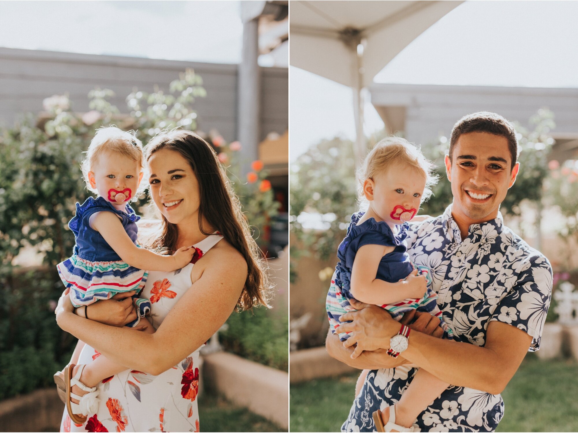  Katie and Frankie had one of the greatest Santa Fe rehearsal dinners that I have ever photographed. I loved that they chose an Italian dinner party theme for their rehearsal dinner at their family’s home in Santa Fe, New Mexico. From the red and whi