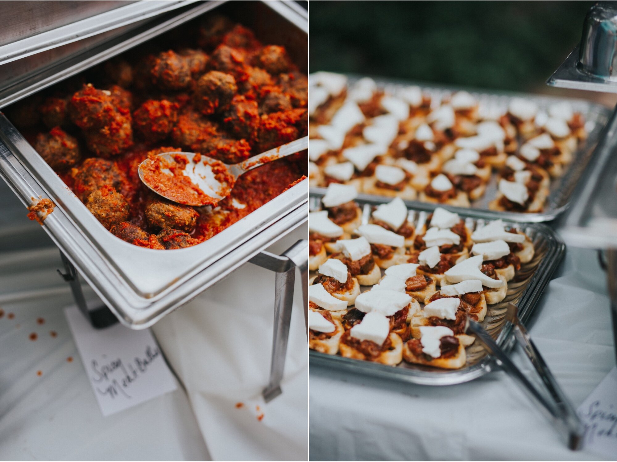  Katie and Frankie had one of the greatest Santa Fe rehearsal dinners that I have ever photographed. I loved that they chose an Italian dinner party theme for their rehearsal dinner at their family’s home in Santa Fe, New Mexico. From the red and whi