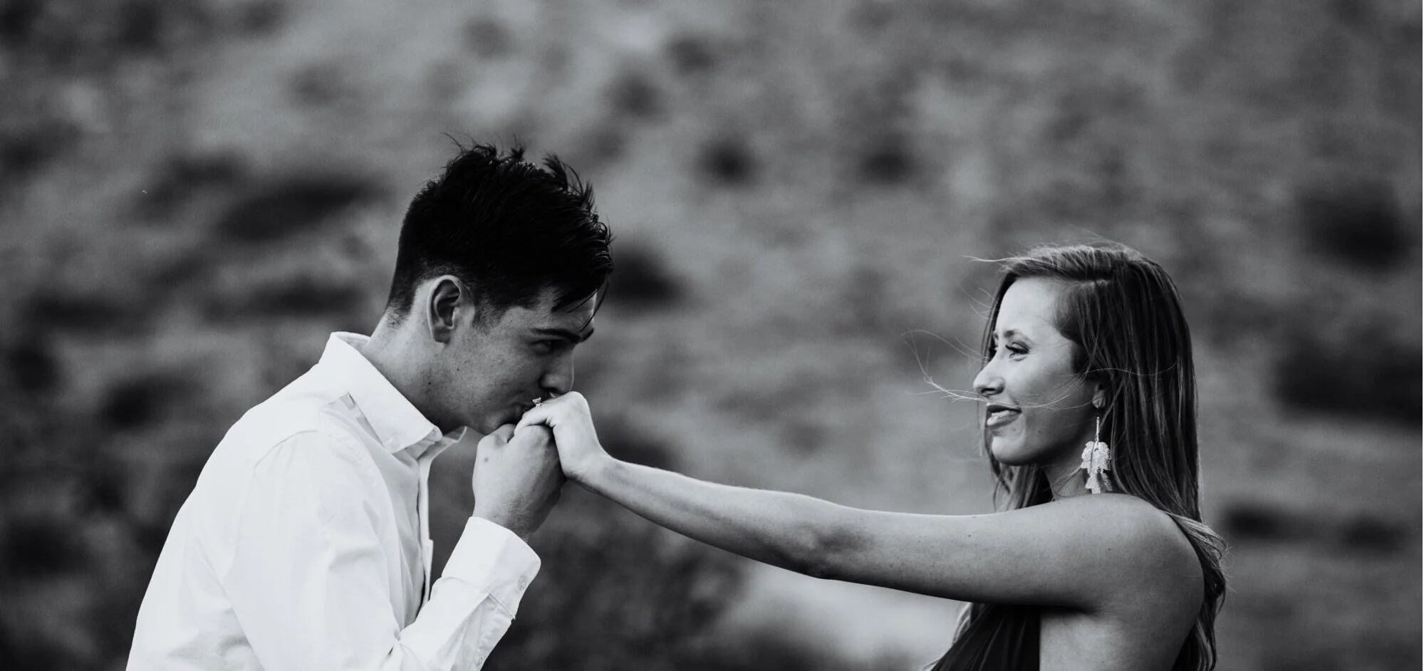 engagement-photos-at-the-albuquerque-glass-graveyard_emily-and-carson_sunset-engagement-photos-in-the-albuquerque-foothills_albuquerque-new-mexico-engagement-photographer46.jpg