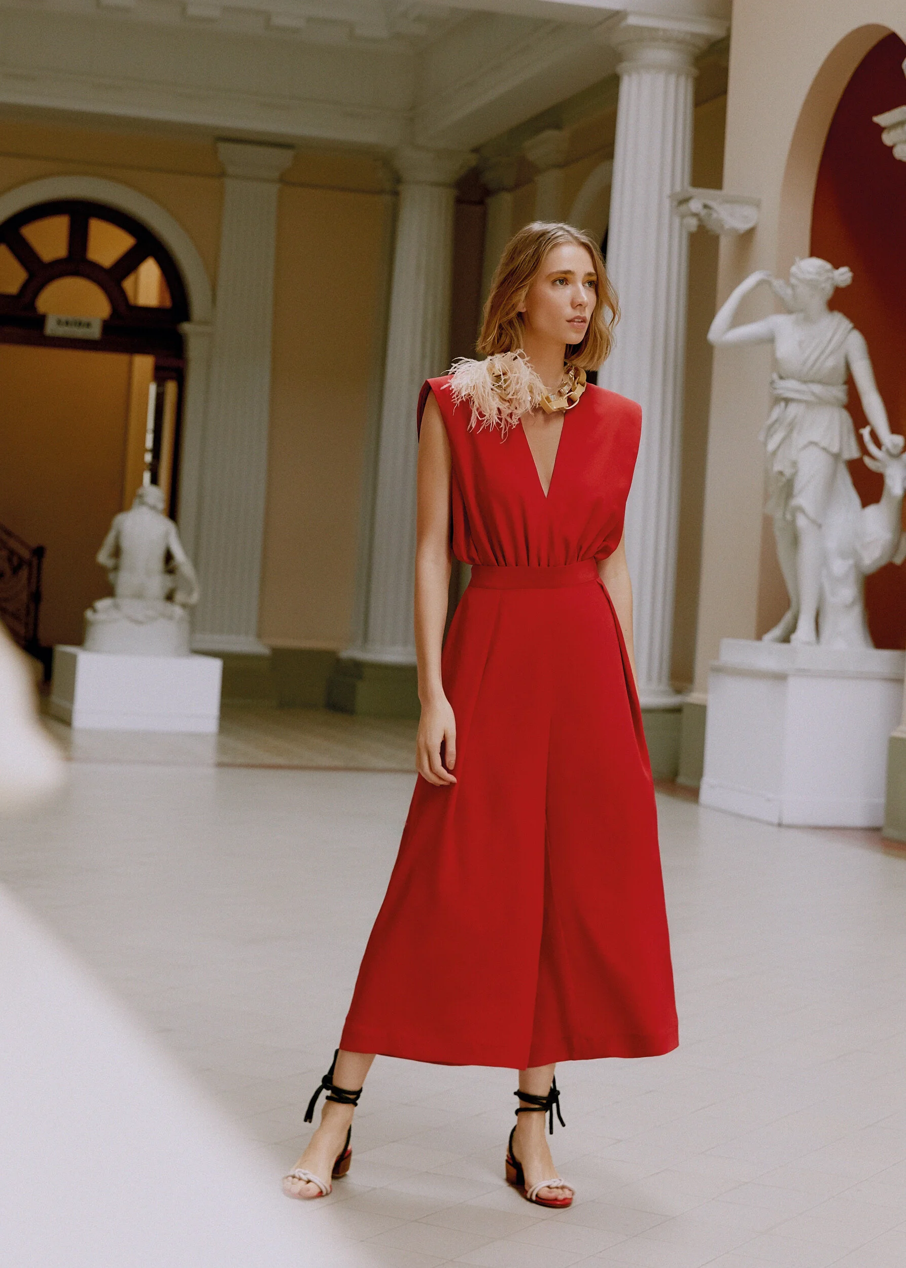 2019_06_05 - COMERCIAL - ANDREA MARQUES1483.jpg