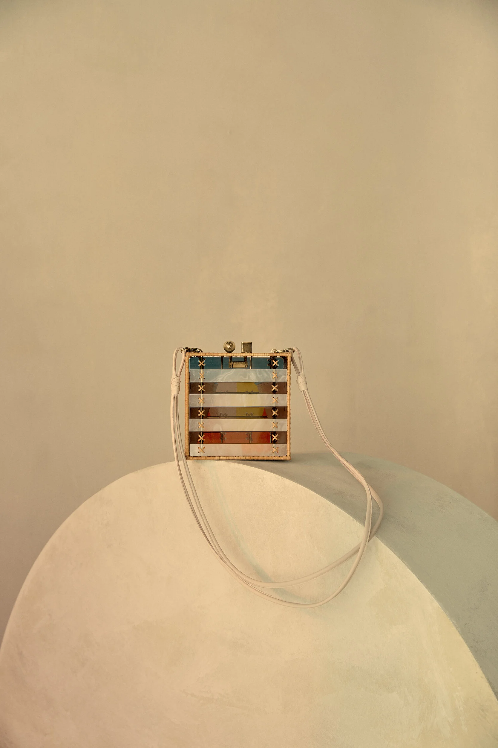 2019_06_04 _WAI WAI_0214.jpg