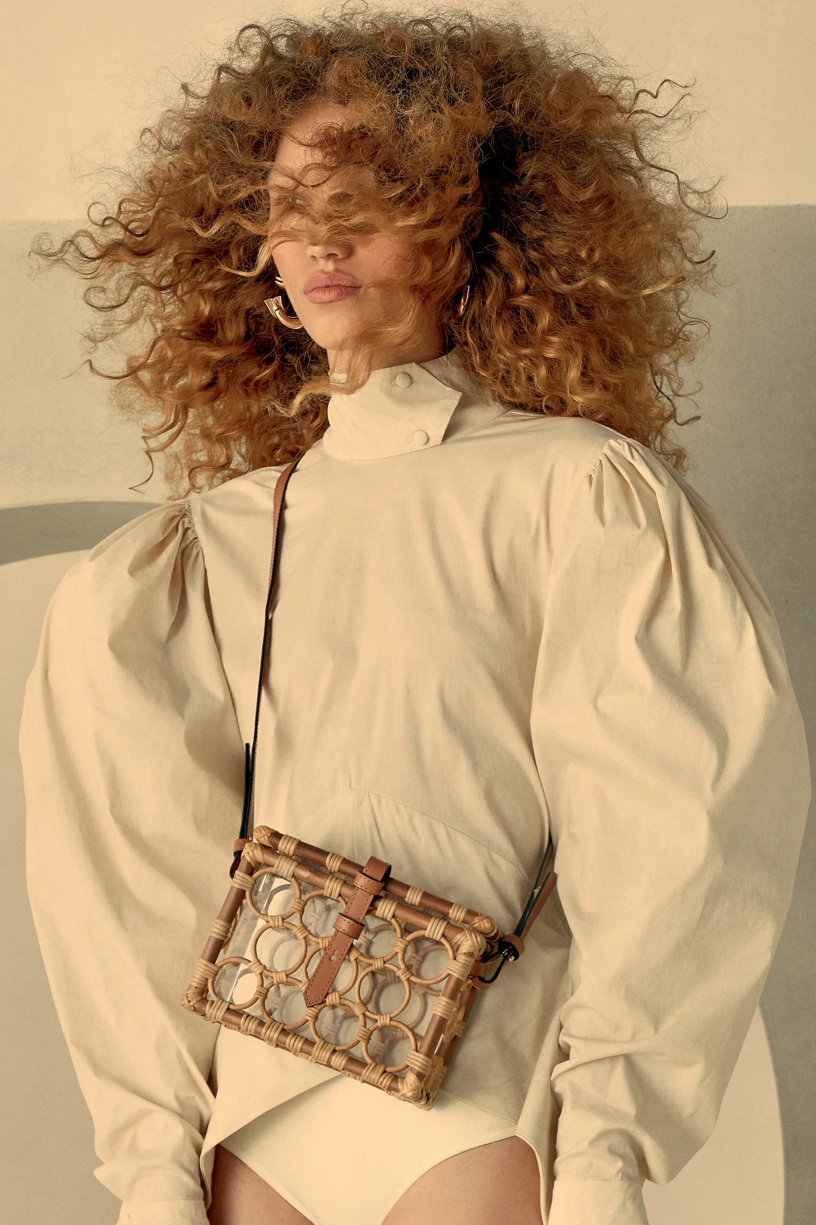 2019_06_04 _WAI WAI_0385.jpg