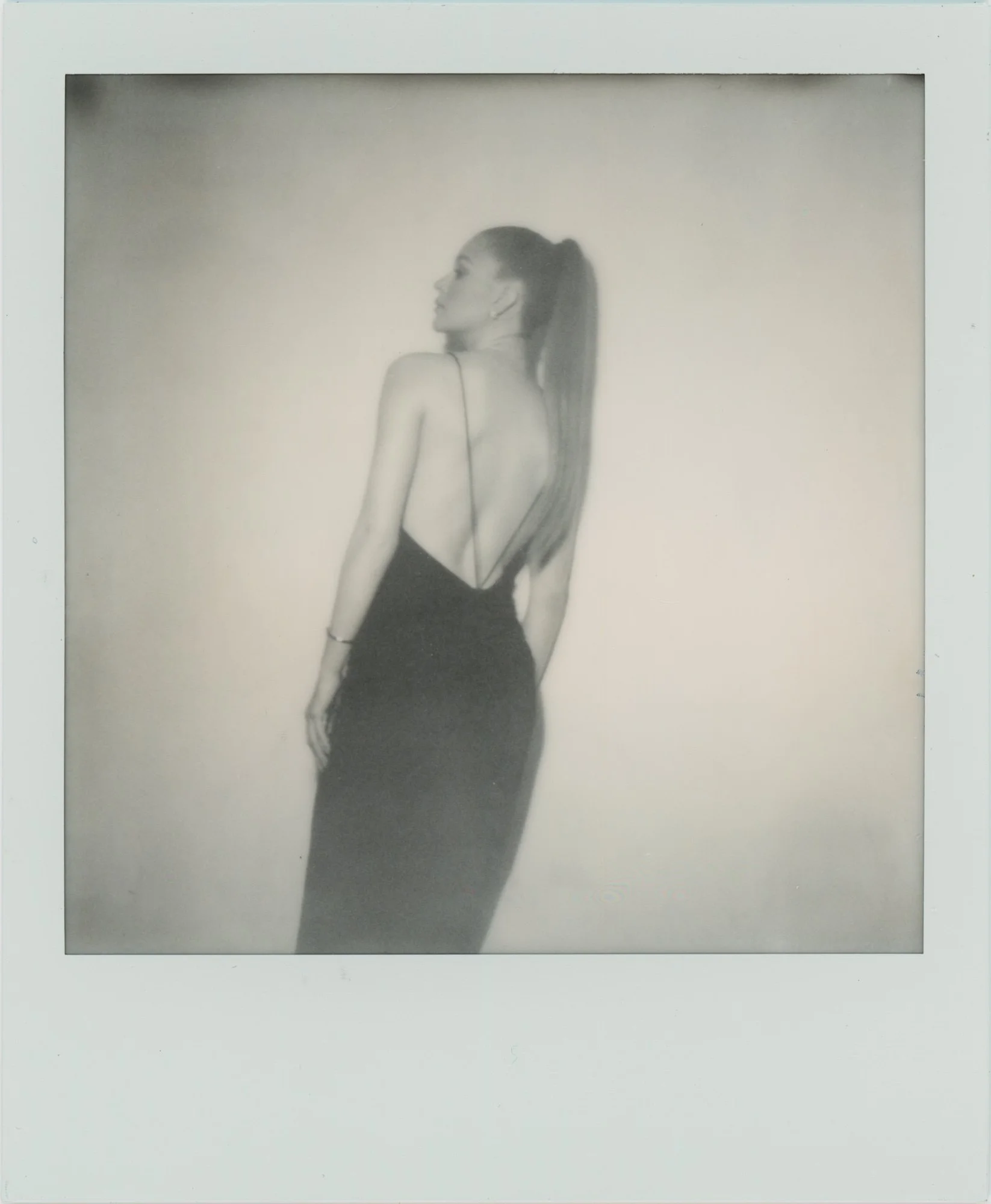 Untitled (2) (2).jpg
