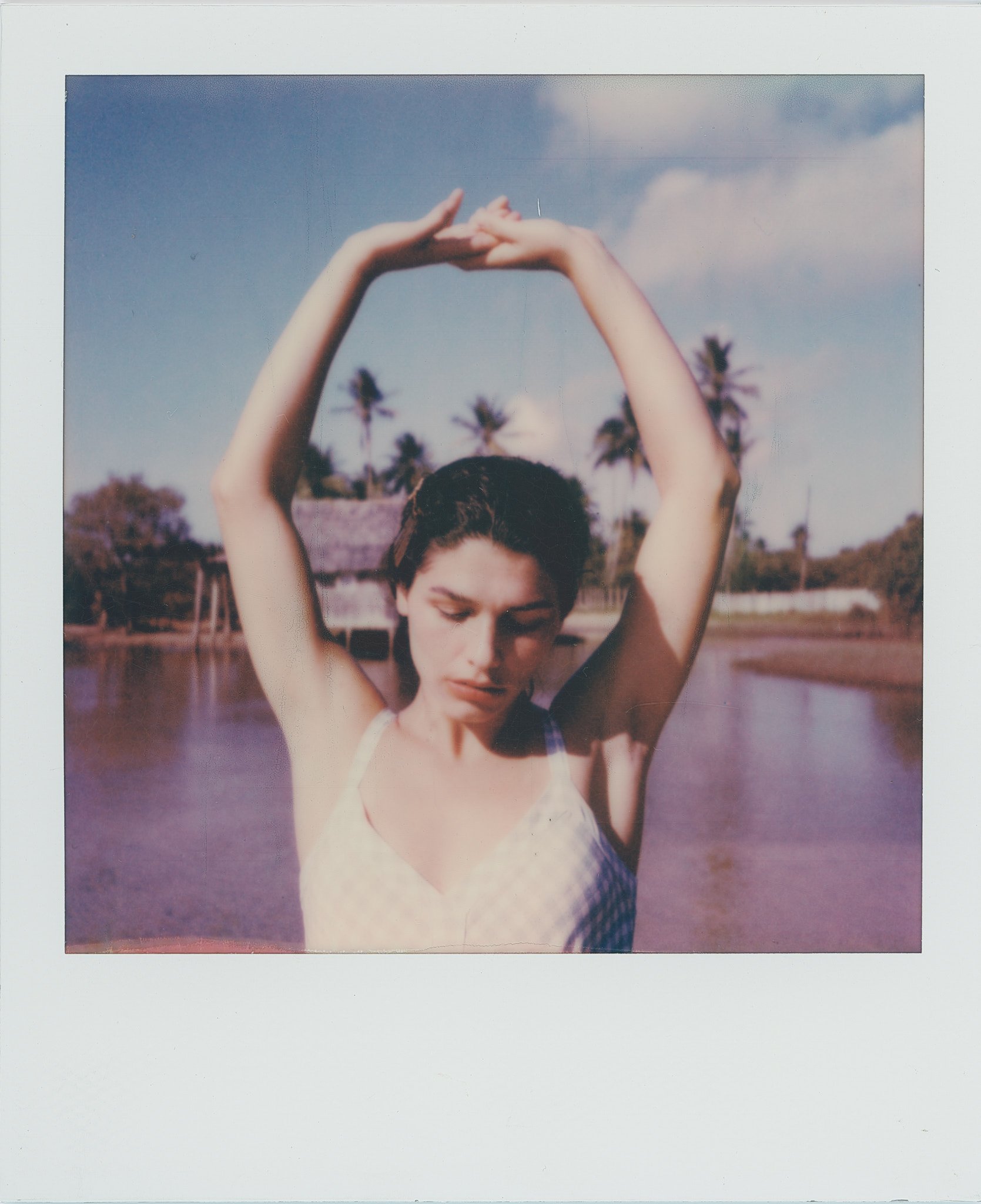 uxua_polaroid_06.jpg