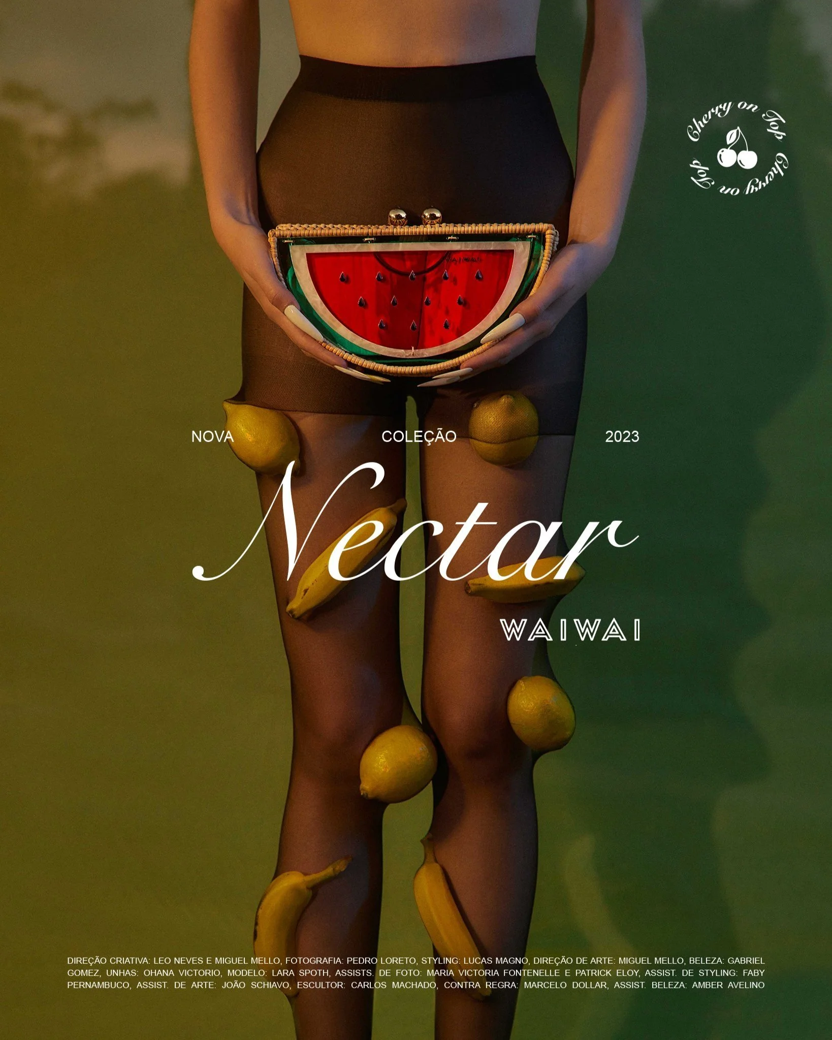 waiwai_post_11b.jpg