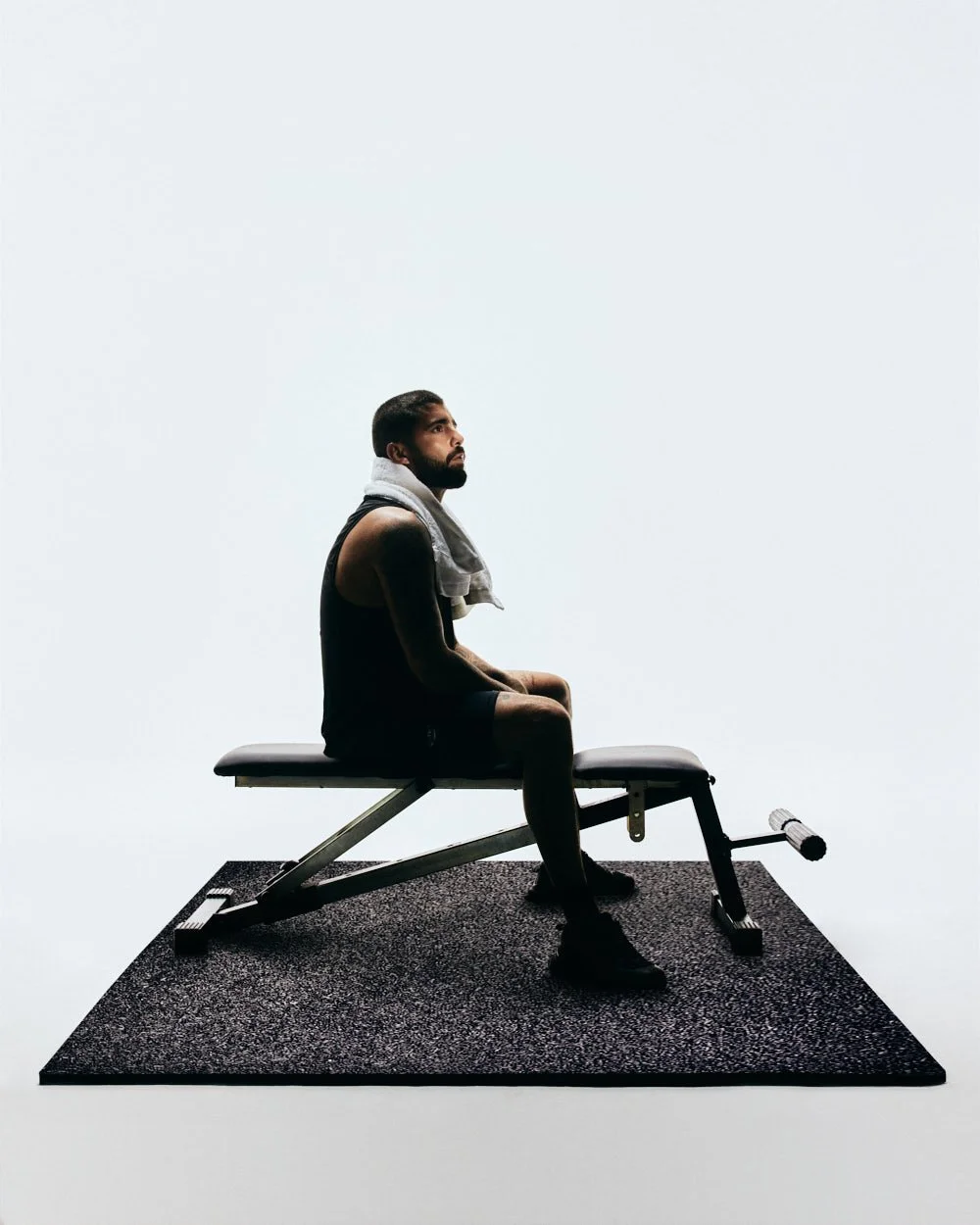 2025_09_17 - Mamba water_0716_.jpg