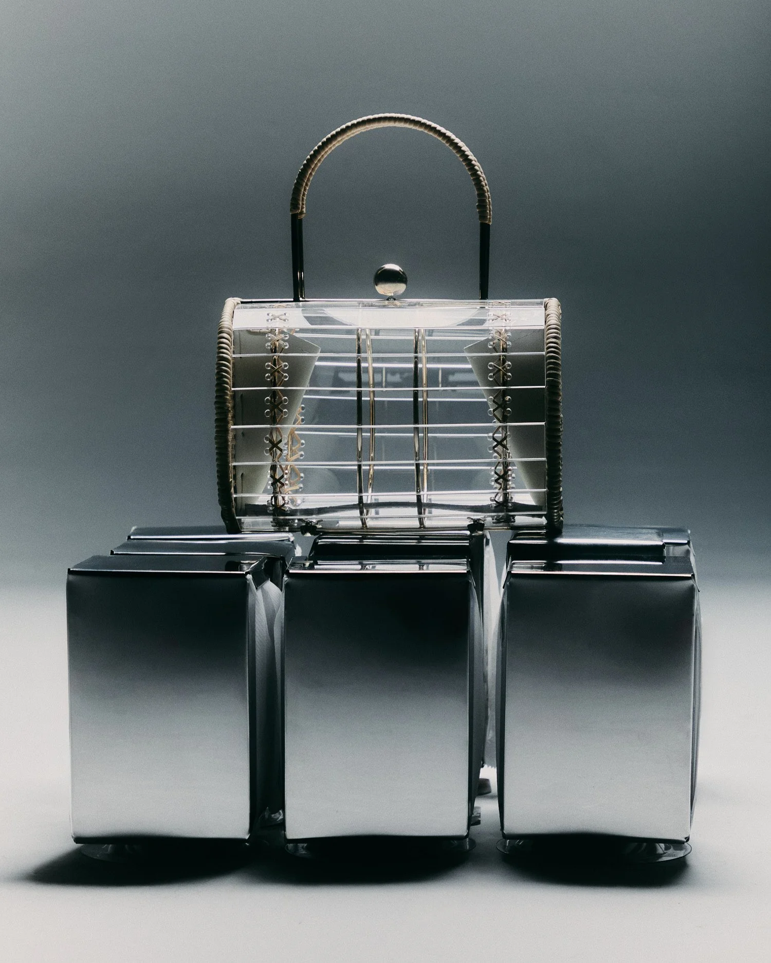 2025_11_10_WAIWAI 144.jpg