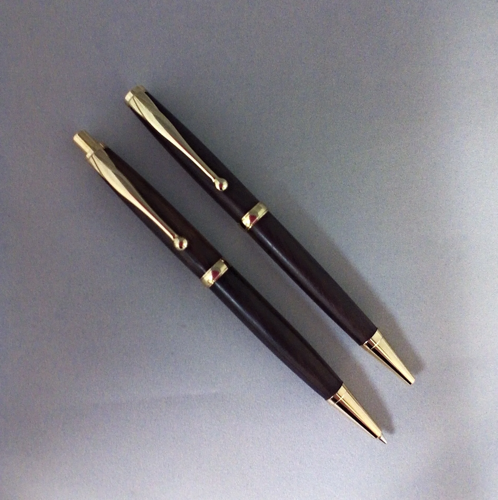 Pen Pencil Set Cocobolo.jpg