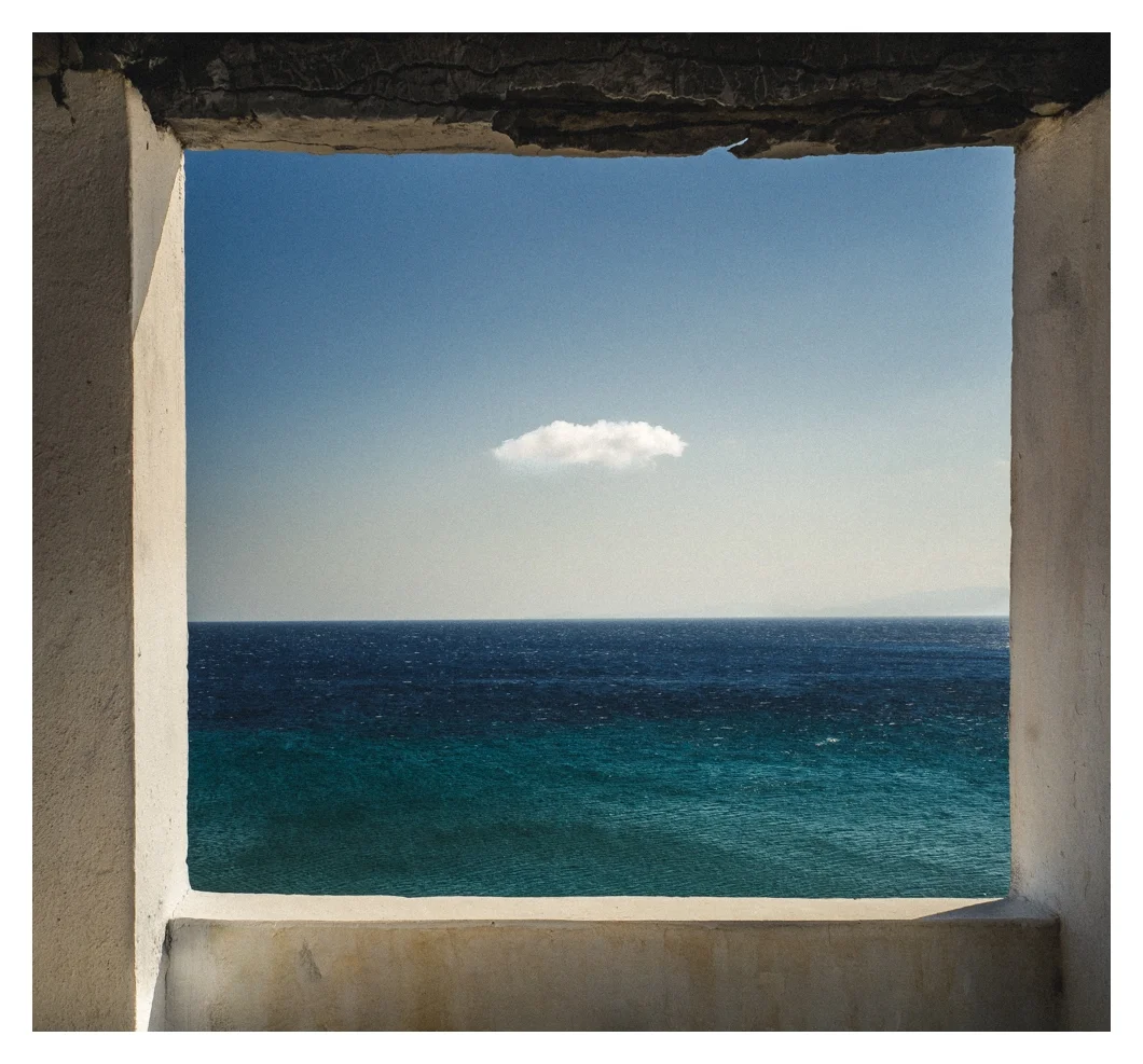 FINE ART PRINT 8