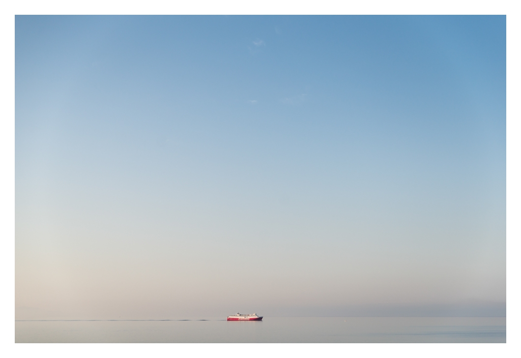 FINE ART PRINT 5
