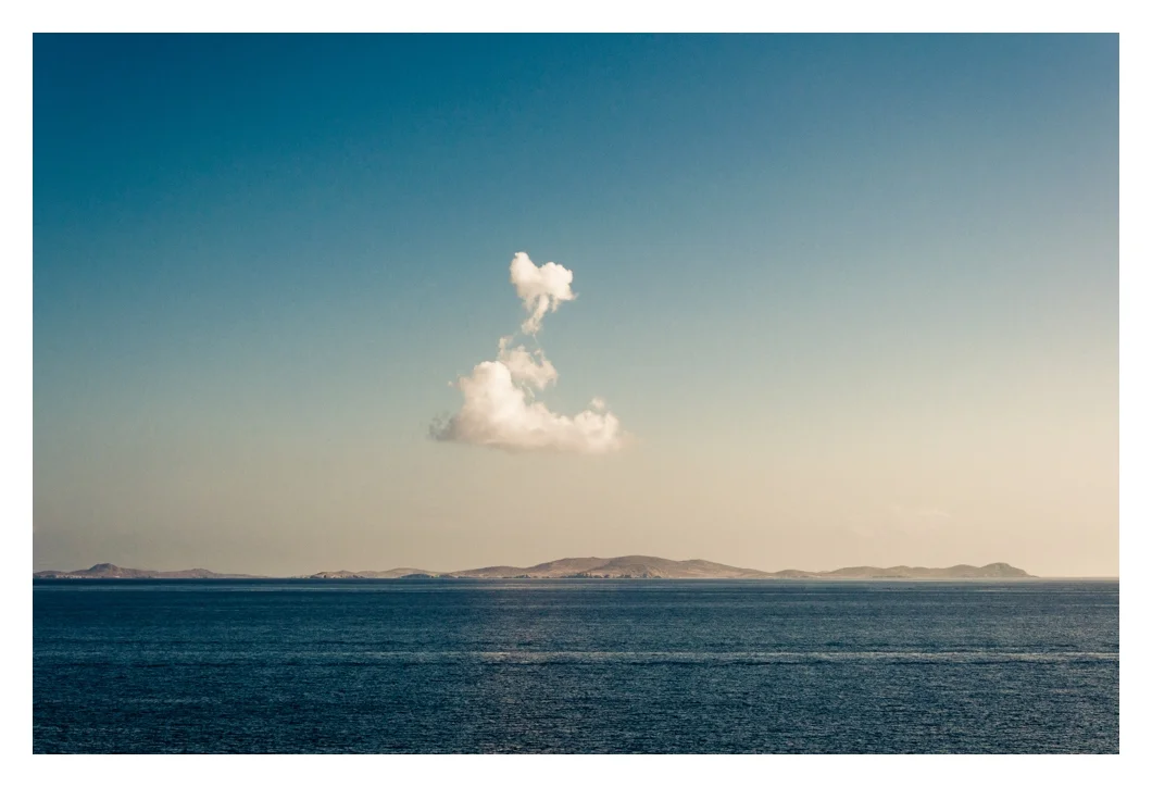 FINE ART PRINT 6