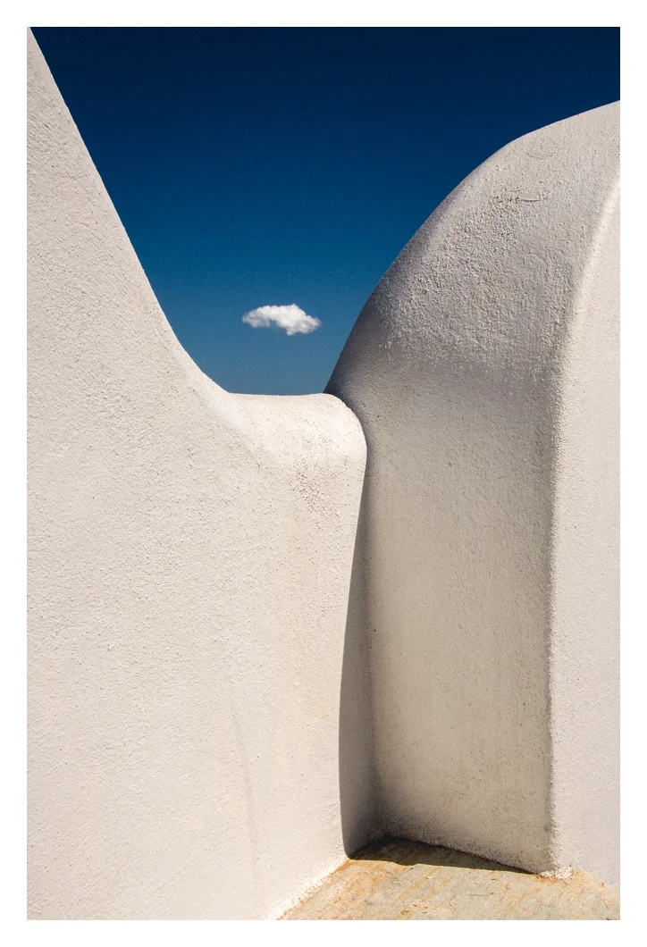 FINA ART PRINT 3