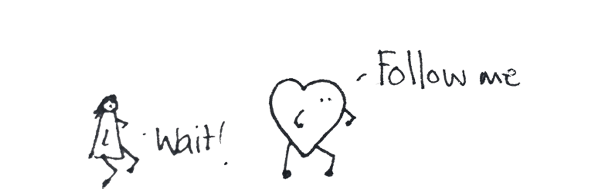 heartbanner.png