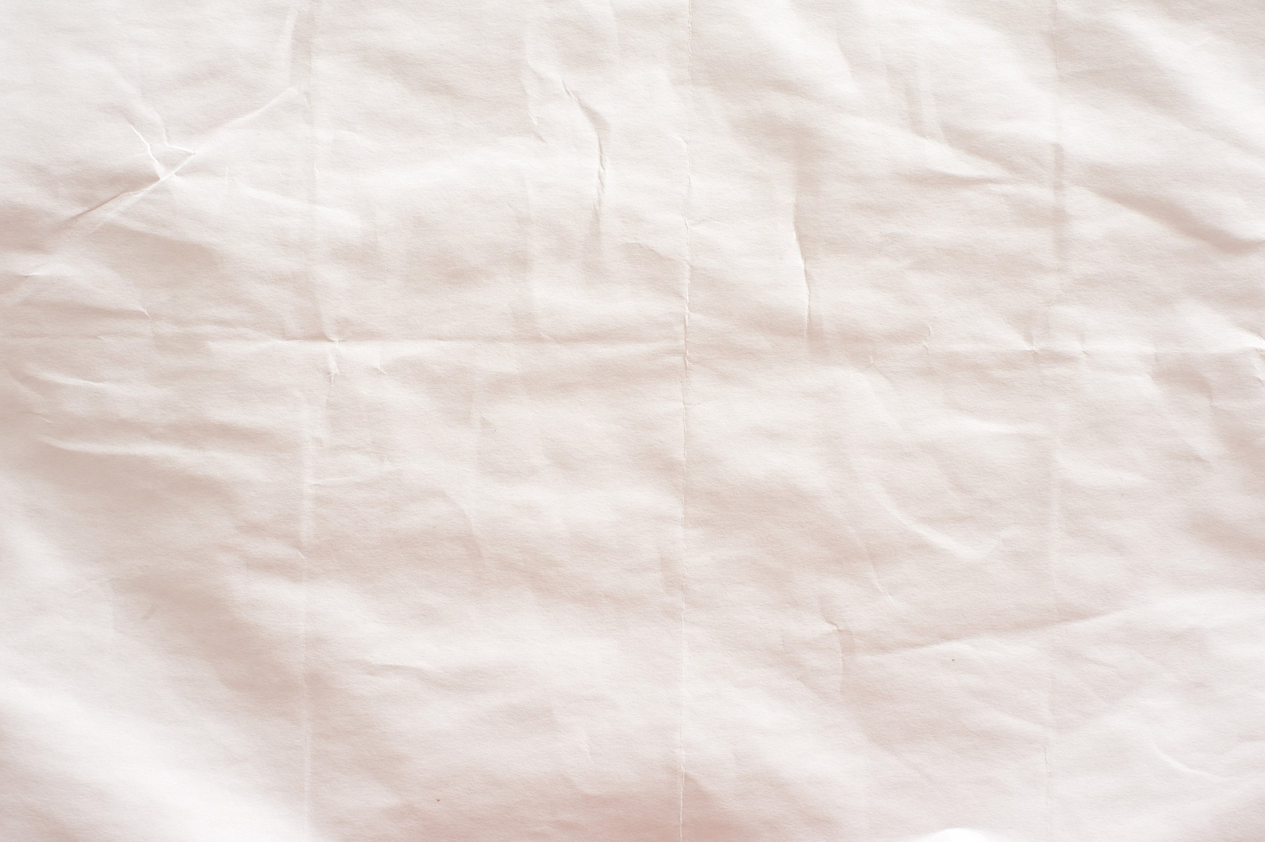 rustic_paper.jpg