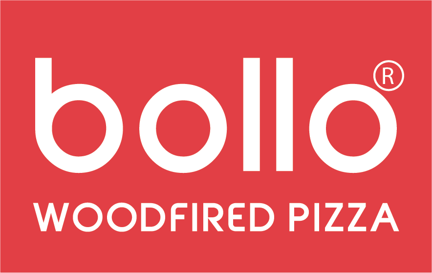 Bollo Woodfired Pizza