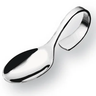 Amuse_Bouche_Logo.jpg