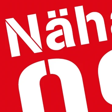 0916_LOGO_ohne.jpg