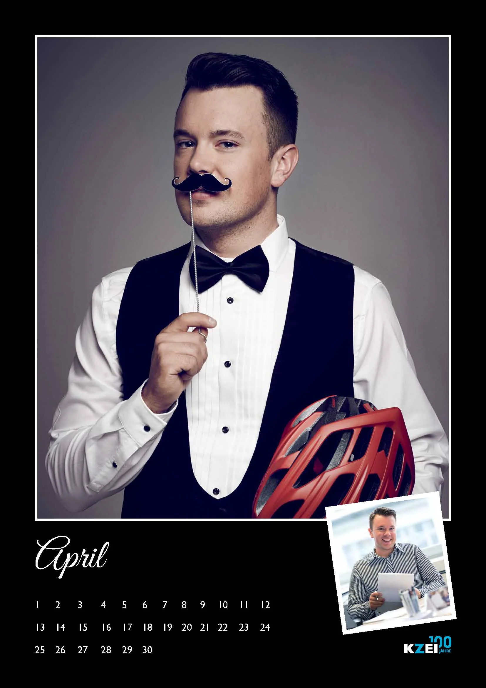 WEB_RZ_KZEI_Kalender_A2_Seite_07.jpg