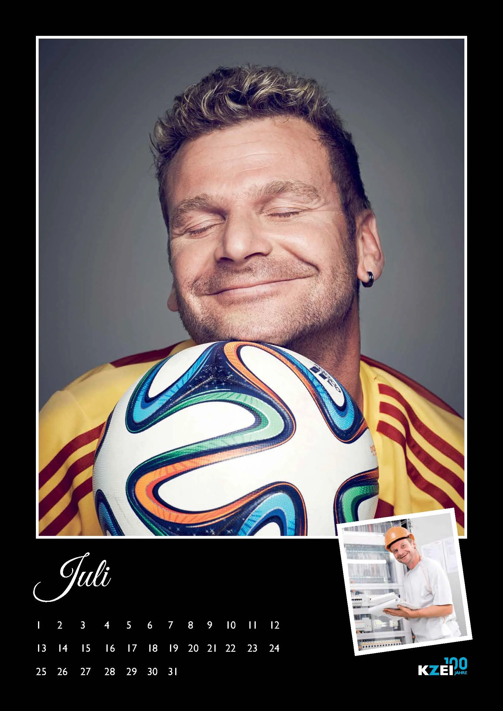 WEB_RZ_KZEI_Kalender_A2_Seite_10.jpg