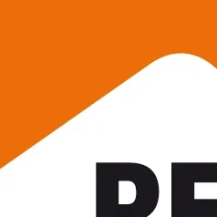 Logo_RFBau_P1665.jpg