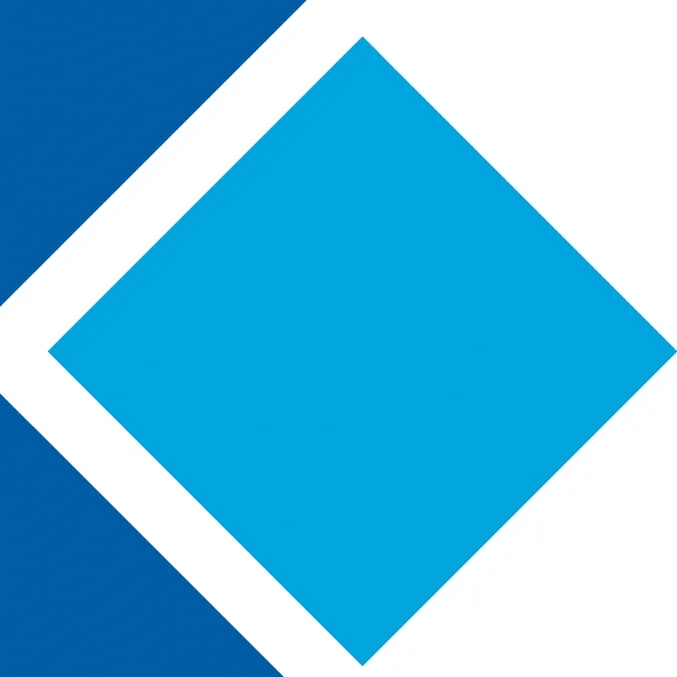 degap_Icon.jpg