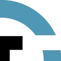 Logo_Tirega.jpg