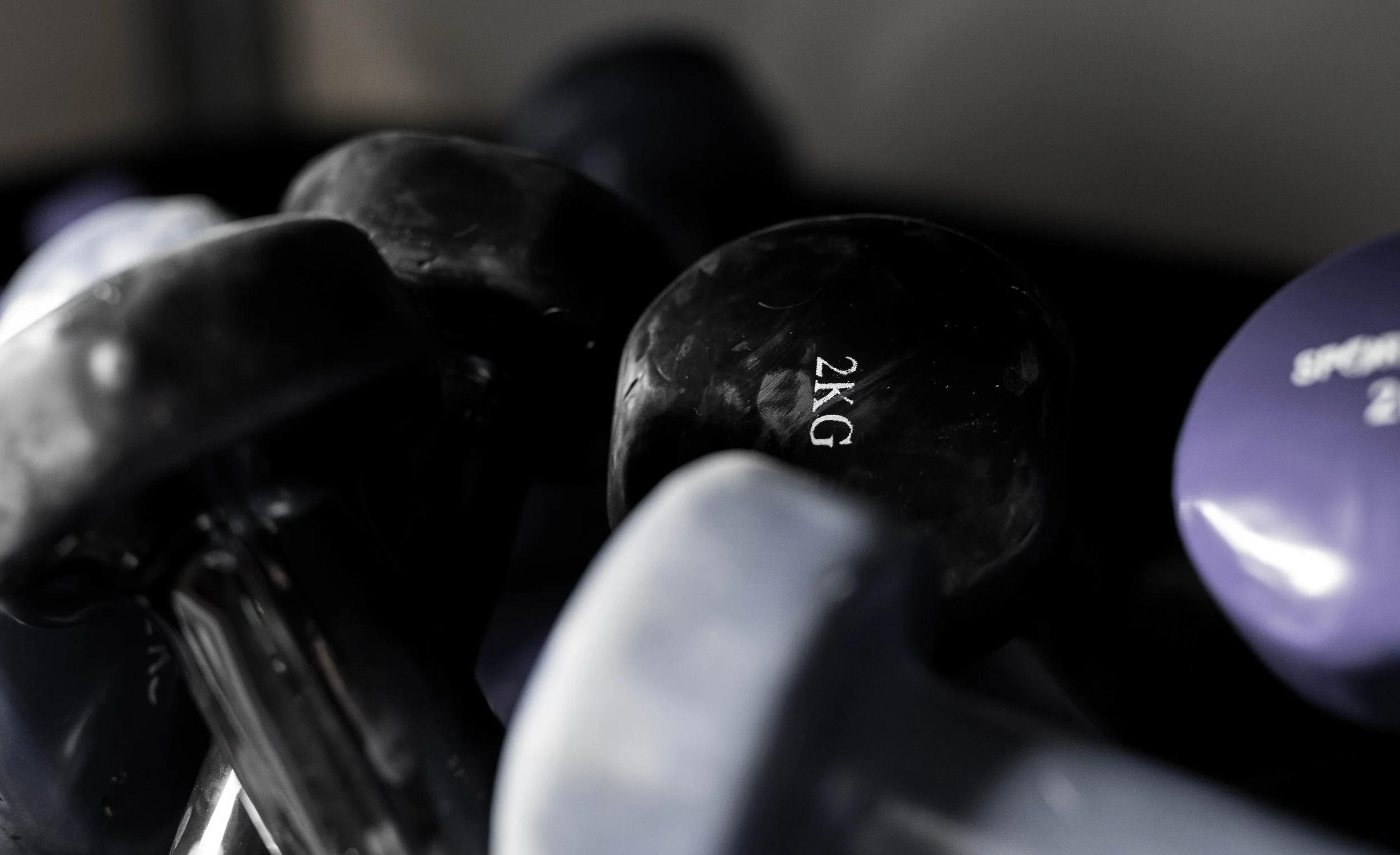 Postproduction (21 von 36).jpg