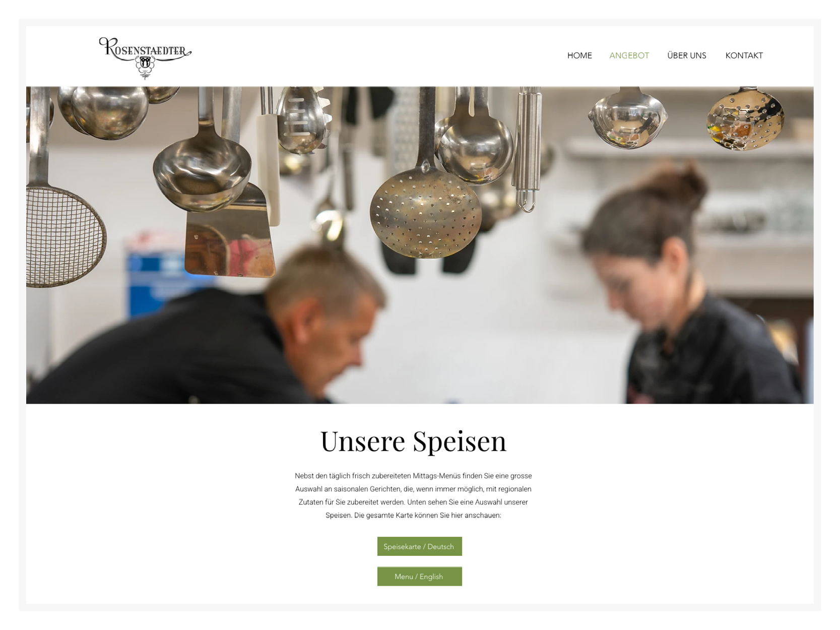 rosenstaedter4.png