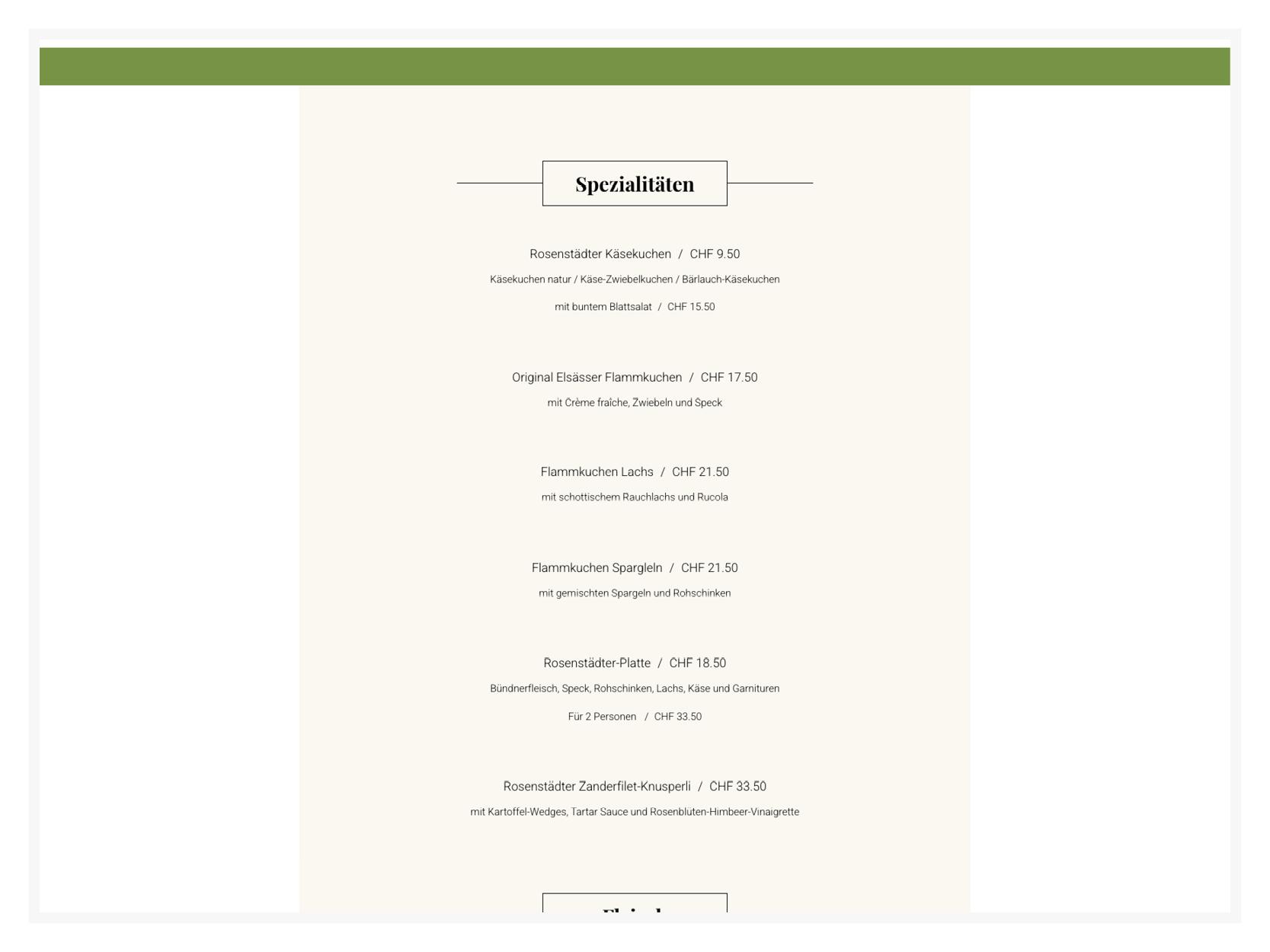 rosenstaedter5.png
