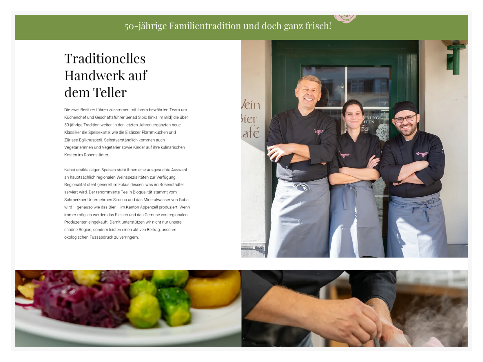 rosenstaedter7.png